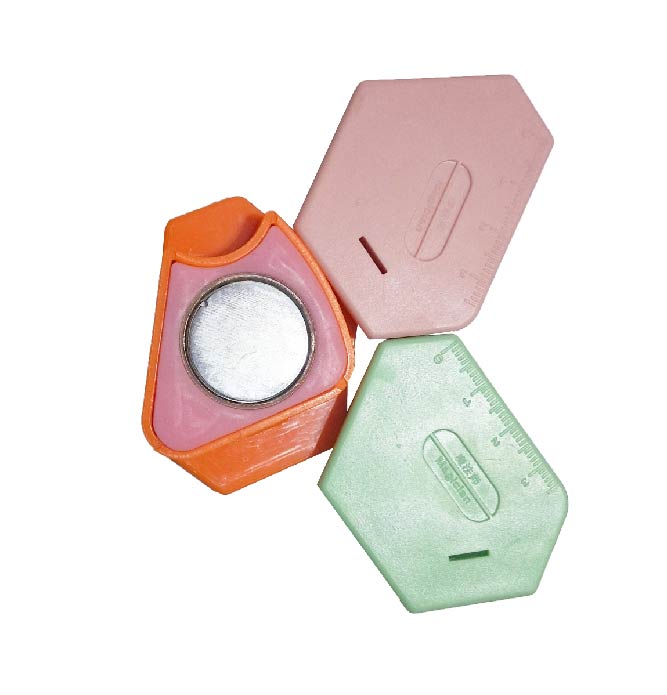 imanes RE-700100 - Imagen 1