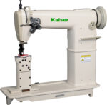KS820
