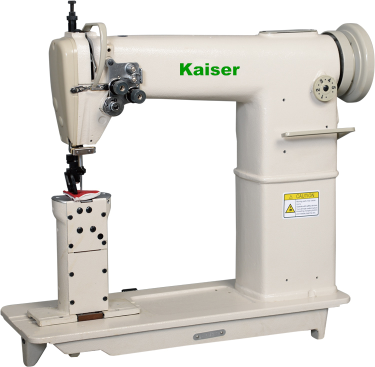 ks820 KS820 - Imagen 1