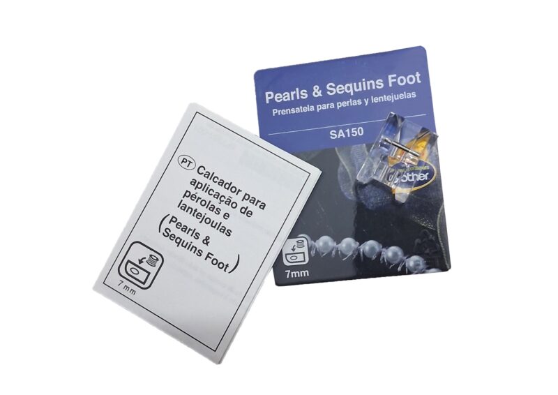 perl2 SA150-BR - Imagen 1