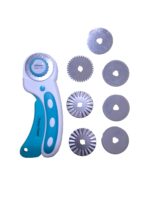 CUTTER.45-RE813001 - Imagen 2