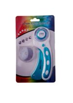 CUTTER.45-RE813001