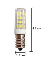 E-14LED - Imagen 4