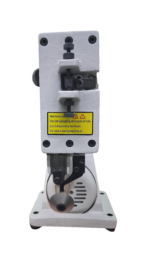 GC-207D - Imagen 4