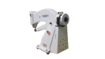 GC-207D - Imagen 3