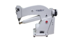 GC-207D