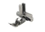 T3-METAL