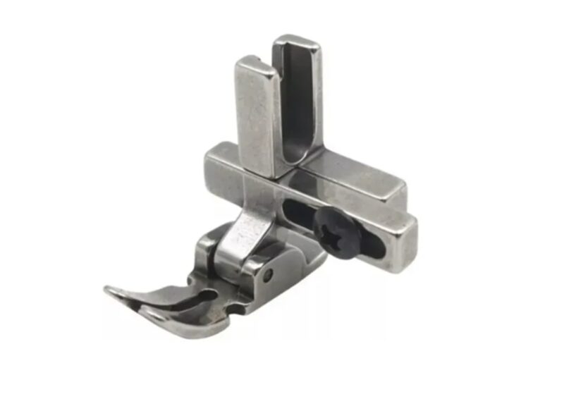 T3 METAL T3-METAL - Imagen 1