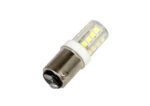 BA15-LED - Imagen 4