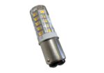 BA15-LED - Imagen 3