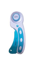 CUTTER.45-RE813001 - Imagen 5