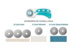 CUTTER.45-RE813001 - Imagen 3