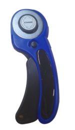 CUTTER-45MM AZUL