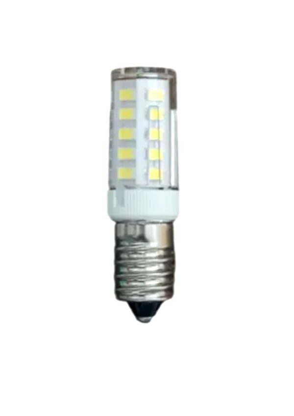 e14led E-14LED - Imagen 1