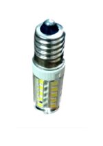 E-14LED - Imagen 3