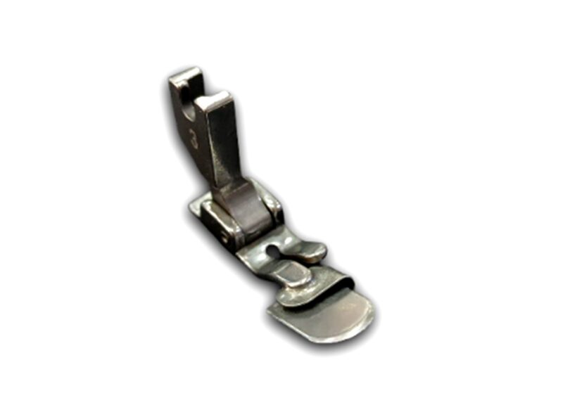 p351-1bis P351-01 - Imagen 1