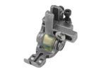 T3-ROLLER