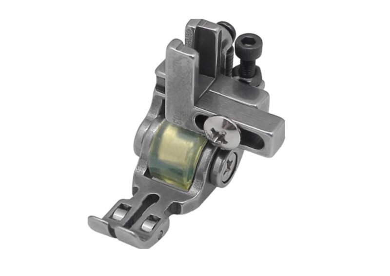 t3- T3-ROLLER - Imagen 1