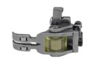T3-ROLLER - Imagen 3
