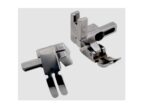 T3-METAL - Imagen 3