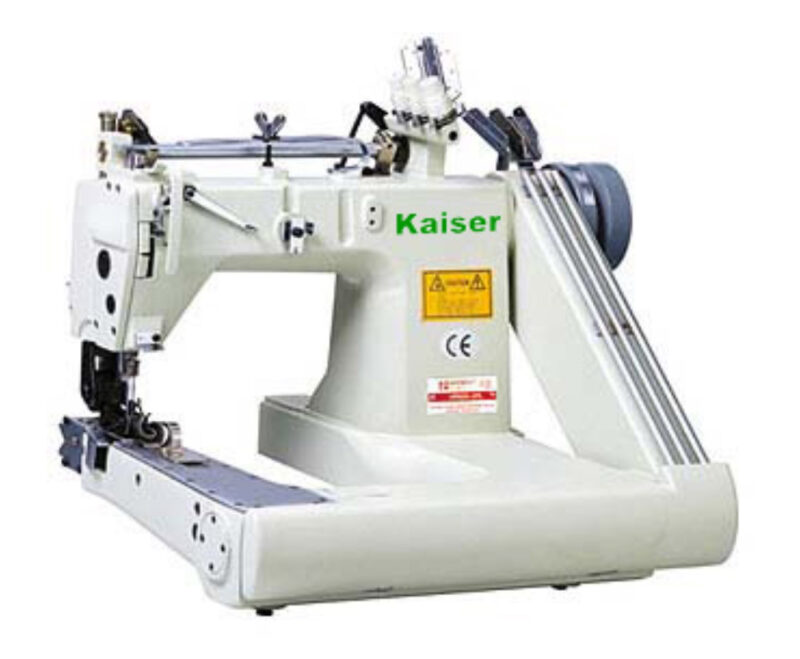 KS928-2PL KS928-M2PL/DD - Imagen 1