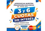 PROMO OCTUBRE