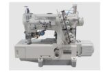 GC500-02DN/EST/DD