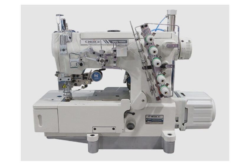 gc500-01dn GC500-02DN/EST/DD - Imagen 1
