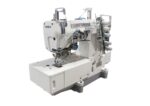 GC500-02DN/EST/DD - Imagen 3