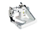 GC9280-2PL-PS