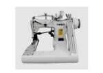 GC9280-2PL/DD - Imagen 2