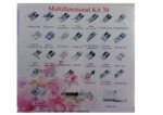 CY-030 - Imagen 2